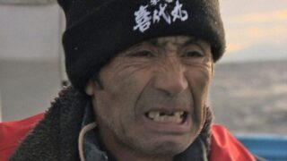 大間マグロ漁師山本秀勝さん病死の噂の真相！健康と現在の活動状況